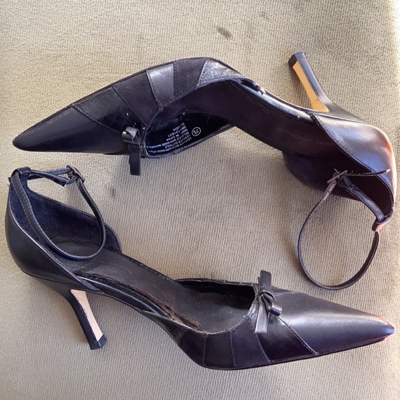 Isaac Mizrahi For Target Claudia Retro 
